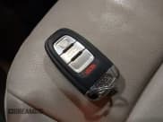 ✅ 2011 Audi Q5 Premium • VIN: WA1CFAFP6BA019097 • Lot: 41743439. Listed on IAAI with 112,126 mi. Free auction sales archive from the USA and detailed vehicle history report at DreamBid. Image 11.