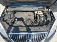 ✅ 2014 Buick Verano • VIN: 1G4PP5SKXE4239721 • Lot: 91395905. Listed on Copart with 59,843 mi. Free auction sales archive from the USA and detailed vehicle history report at DreamBid. Image 11.