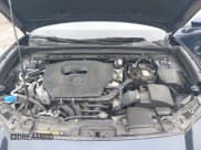 ✅ 2024 Mazda CX-30 S Preferred • VIN: 3MVDMBCM9RM629751 • Lot: 42969892. Listed on IAAI with Not provided. Free auction sales archive from the USA and detailed vehicle history report at DreamBid. Image 10.