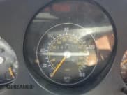 ✅ 1979 Mercedes-Benz SL • VIN: 10704412050861 • Lot: 85068445. Wystawiony na Copart z przebiegiem 81 171 mil. Bezpłatny archiwum sprzedaży aukcyjnych z USA i szczegółowy raport historii pojazdu na DreamBid. Zdjęcie 9.