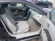 ✅ 2009 Ford Mustang • VIN: 1ZVHT80N295145154 • Lot: 42979066. Listed on IAAI with 124,851 mi. Free auction sales archive from the USA and detailed vehicle history report at DreamBid. Image 5.