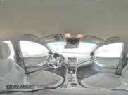 ✅ 2013 Hyundai Accent SE • VIN: KMHCU5AE1DU106444 • Лот: 71617364. Опубликован ранее на Copart с пробегом 120 688 миль. Бесплатный доступ к архиву аукционных продаж из США и подробный отчёт об истории автомобиля на DreamBid. Изображение 13.