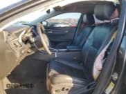 ✅ 2015 Chevrolet Impala LTZ • VIN: 1G1155SL0FU139274 • Лот: 73196404. Опубликован ранее на Copart с пробегом 93 372 миль. Бесплатный доступ к архиву аукционных продаж из США и подробный отчёт об истории автомобиля на DreamBid. Изображение 7.