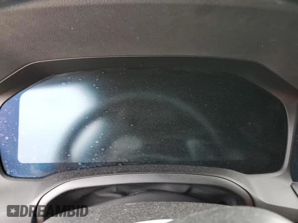 ✅ 2022 BMW 2 Series 230i • VIN: 3MW23CM09N8C57390 • Лот: 55380713. Опубликован ранее на Copart с пробегом Не указан. Бесплатный доступ к архиву аукционных продаж из США и подробный отчёт об истории автомобиля на DreamBid. Изображение 9.