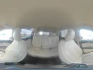 ✅ 2016 Lincoln MKX Select • VIN: 2LMTJ6KRXGBL26325 • Лот: 93252645. Опубликован ранее на Copart с пробегом 144 105 миль. Бесплатный доступ к архиву аукционных продаж из США и подробный отчёт об истории автомобиля на DreamBid. Изображение 14.