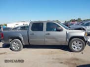 ✅ 2012 GMC Sierra 1500 SLE • VIN: 3GTP1VE05CG288020 • Лот: 43579103. Опубликован ранее на IAAI с пробегом 253 598 миль. Бесплатный доступ к архиву аукционных продаж из США и подробный отчёт об истории автомобиля на DreamBid. Изображение 13.