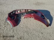 ✅ 2020 Kia Sorento EX • VIN: 5XYPH4A5XLG666368 • Lot: 93372685. Wystawiony na Copart z przebiegiem 86 473 mil. Bezpłatny archiwum sprzedaży aukcyjnych z USA i szczegółowy raport historii pojazdu na DreamBid. Zdjęcie 13.