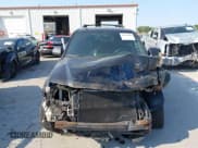 ✅ 2010 Ford Escape Limited • VIN: 1FMCU9EG9AKB16620 • Lot: 43208848. Listed on IAAI with 155,008 mi. Free auction sales archive from the USA and detailed vehicle history report at DreamBid. Image 13.