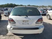 ✅ 2002 Lexus RX 300 • VIN: JTJHF10U620278721 • Lot: 69715505. Listed on Copart with 184,522 mi. Free auction sales archive from the USA and detailed vehicle history report at DreamBid. Image 6.