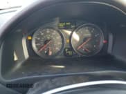 ✅ 2009 Volvo V50 2.4L • VIN: YV1MW390892462869 • Lot: 89223285. Listed on Copart with 97,863 mi. Free auction sales archive from the USA and detailed vehicle history report at DreamBid. Image 9.