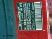 ✅ 2014 Mercedes-Benz C 300 Sport • VIN: WDDGF8AB0ER310167 • Lot: 96141205. Wystawiony na Copart z przebiegiem 154 089 mil. Bezpłatny archiwum sprzedaży aukcyjnych z USA i szczegółowy raport historii pojazdu na DreamBid. Zdjęcie 12.