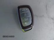 ✅ 2019 Hyundai Elantra Sport • VIN: KMHD04LB1KU833481 • Lot: 43269177. Listed on IAAI with 108,637 mi. Free auction sales archive from the USA and detailed vehicle history report at DreamBid. Image 11.