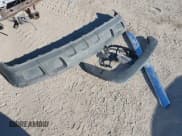 ✅ 2005 Chevrolet Silverado 2500HD LT • VIN: 1GCHC23UX5F811703 • Lot: 43603568. Wystawiony na IAAI z przebiegiem 254 895 mil. Bezpłatny archiwum sprzedaży aukcyjnych z USA i szczegółowy raport historii pojazdu na DreamBid. Zdjęcie 12.