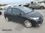 ✅ 2015 Honda Fit LX • VIN: 3HGGK5H59FM777354 • Лот: 85673355. Опубликован ранее на Copart с пробегом Не указан. Бесплатный доступ к архиву аукционных продаж из США и подробный отчёт об истории автомобиля на DreamBid. Изображение 4.