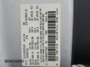 ✅ 2004 Dodge Dakota SLT • VIN: 1D7HG48N34S774345 • Lot: 82226034. Wystawiony na Copart z przebiegiem 177 733 mil. Bezpłatny archiwum sprzedaży aukcyjnych z USA i szczegółowy raport historii pojazdu na DreamBid. Zdjęcie 13.