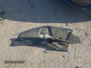 ✅ 2019 Acura RDX Advance • VIN: 5J8TC2H74KL038156 • Lot: 42013734. Wystawiony na IAAI z przebiegiem 83 304 mil. Bezpłatny archiwum sprzedaży aukcyjnych z USA i szczegółowy raport historii pojazdu na DreamBid. Zdjęcie 12.