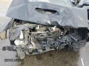 ✅ 2023 Dodge Challenger GT • VIN: 2C3CDZJG0PH521585 • Lot: 91843625. Wystawiony na Copart z przebiegiem 31 002 mil. Bezpłatny archiwum sprzedaży aukcyjnych z USA i szczegółowy raport historii pojazdu na DreamBid. Zdjęcie 11.