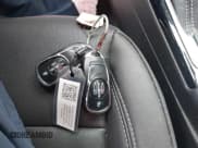 ✅ 2024 Buick Encore GX Sport Touring • VIN: KL4AMDSL7RB078214 • Lot: 43326604. Listed on IAAI with 47,431 mi. Free auction sales archive from the USA and detailed vehicle history report at DreamBid. Image 11.