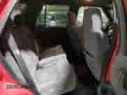 2002 Chevrolet Blazer LS z VIN 1GNDT13WX2K174090, wystawiony jako Copart lot #81279404 z przebiegiem 168 373 mil mil oraz Szkoda całkowita • Salvage title. Historia ofert i sprzedaży dostępna na DreamBid. Obrazek 11.