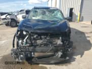 ✅ 2017 Nissan Rogue S • VIN: JN8AT2MT6HW380373 • Lot: 84484525. Wystawiony na Copart z przebiegiem 50 623 mil. Bezpłatny archiwum sprzedaży aukcyjnych z USA i szczegółowy raport historii pojazdu na DreamBid. Zdjęcie 5.