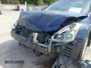 ✅ 2010 Nissan Altima SL • VIN: 1N4AL2AP8AN406833 • Lot: 43202717. Listed on IAAI with 191,863 mi. Free auction sales archive from the USA and detailed vehicle history report at DreamBid. Image 6.