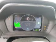 ✅ 2023 Chevrolet Bolt EV 1LT • VIN: 1G1FW6S07P4193087 • Lot: 58516244. Wystawiony na Copart z przebiegiem 19 044 mil. Bezpłatny archiwum sprzedaży aukcyjnych z USA i szczegółowy raport historii pojazdu na DreamBid. Zdjęcie 9.