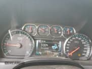 ✅ 2015 Chevrolet Silverado 1500 LTZ • VIN: 3GCUKSEC5FG448233 • Лот: 69210815. Опубликован ранее на Copart с пробегом 219 943 миль. Бесплатный доступ к архиву аукционных продаж из США и подробный отчёт об истории автомобиля на DreamBid. Изображение 9.