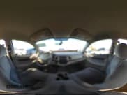 ✅ 2004 Chevrolet Impala • VIN: 2G1WF52E849397525 • Lot: 42903583. Listed on IAAI with 152,465 mi. Free auction sales archive from the USA and detailed vehicle history report at DreamBid. Image 18.