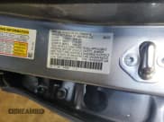 ✅ 2023 Honda Civic LX • VIN: 19XFL2H54PE017740 • Lot: 89731595. Listed on Copart with Not provided. Free auction sales archive from the USA and detailed vehicle history report at DreamBid. Image 12.