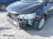 2018 Chevrolet Sonic LT z VIN 1G1JD5SH2J4118384, wystawiony jako IAAI lot #43479619 z przebiegiem 71 149 mil mil oraz . Historia ofert i sprzedaży dostępna na DreamBid. Obrazek 13.