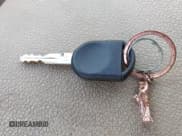 ✅ 2006 Ford Explorer XLT • VIN: 1FMEU738X6UA54701 • Лот: 40302306. Опубликован ранее на IAAI с пробегом 194 747 миль. Бесплатный доступ к архиву аукционных продаж из США и подробный отчёт об истории автомобиля на DreamBid. Изображение 11.