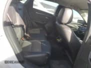 ✅ 2016 Chevrolet Impala LT • VIN: 2G1105SA8G9184538 • Лот: 74772674. Опубликован ранее на Copart с пробегом 144 719 миль. Бесплатный доступ к архиву аукционных продаж из США и подробный отчёт об истории автомобиля на DreamBid. Изображение 10.