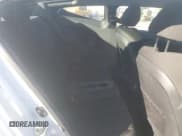 ✅ 2016 Hyundai Veloster • VIN: KMHTC6AD1GU300315 • Lot: 82421035. Wystawiony na Copart z przebiegiem 65 350 mil. Bezpłatny archiwum sprzedaży aukcyjnych z USA i szczegółowy raport historii pojazdu na DreamBid. Zdjęcie 10.