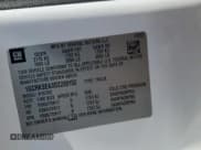 ✅ 2013 Chevrolet Silverado 1500 LT • VIN: 1GCRKSEA3DZ209152 • Lot: 70470074. Listed on Copart with 189,184 mi. Free auction sales archive from the USA and detailed vehicle history report at DreamBid. Image 14.