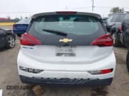 ✅ 2020 Chevrolet Bolt EV LT • VIN: 1G1FY6S04L4145342 • Lot: 43728027. Wystawiony na IAAI z przebiegiem 205 974 mil. Bezpłatny archiwum sprzedaży aukcyjnych z USA i szczegółowy raport historii pojazdu na DreamBid. Zdjęcie 16.