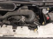 ✅ 2019 Ford Transit • VIN: 1FTYE1ZM8KKA47462 • Lot: 42319591. Listed on IAAI with 162,256 mi. Free auction sales archive from the USA and detailed vehicle history report at DreamBid. Image 10.