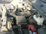 ✅ 2014 Nissan NV200 SV • VIN: 3N6CM0KN8EK702428 • Lot: 43736803. Listed on IAAI with 56,080 mi. Free auction sales archive from the USA and detailed vehicle history report at DreamBid. Image 13.