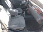 ✅ 2007 Chevrolet Impala LT • VIN: 2G1WT58N979386831 • Лот: 43721846. Опубликован ранее на IAAI с пробегом 260 824 миль. Бесплатный доступ к архиву аукционных продаж из США и подробный отчёт об истории автомобиля на DreamBid. Изображение 5.