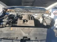 ✅ 2018 Chevrolet Silverado 1500 LT • VIN: 1GCVKREH6JZ218153 • Lot: 41850865. Listed on Copart with 86,159 mi. Free auction sales archive from the USA and detailed vehicle history report at DreamBid. Image 11.