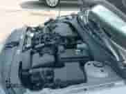 ✅ 2024 Hyundai Elantra SE • VIN: KMHLL4DG5RU841106 • Lot: 43171550. Wystawiony na IAAI z przebiegiem 10 008 mil mil. Skorzystaj z bezpłatnego archiwum sprzedaży aukcyjnych z USA i zobacz szczegółowy raport historii pojazdu na DreamBid. Zdjęcie 19.