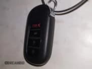 ✅ 2024 Honda HR-V LX • VIN: 3CZRZ1H38RM728350 • Lot: 43230993. Listed on IAAI with 24,038 mi. Free auction sales archive from the USA and detailed vehicle history report at DreamBid. Image 11.