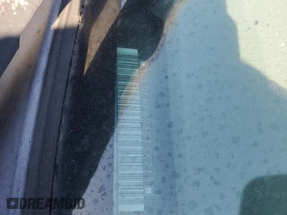 ✅ 2010 Chevrolet Silverado 1500 LS • VIN: 3GCRCREA2AG156719 • Lot: 74780574. Listed on Copart with Not provided. Free auction sales archive from the USA and detailed vehicle history report at DreamBid. Image 13.