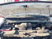 ✅ 2011 Ford Econoline Cargo Commercial • VIN: 1FDSS3EL8BDB09031 • Lot: 41468583. Listed on IAAI with 368,599 mi. Free auction sales archive from the USA and detailed vehicle history report at DreamBid. Image 10.