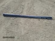 ✅ 2020 Dodge Charger GT • VIN: 2C3CDXHG3LH177089 • Lot: 50234485. Wystawiony na Copart z przebiegiem 51 428 mil. Bezpłatny archiwum sprzedaży aukcyjnych z USA i szczegółowy raport historii pojazdu na DreamBid. Zdjęcie 12.