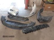 ✅ 2010 Ford Taurus Limited • VIN: 1FAHP2FW5AG152408 • Lot: 43169342. Listed on IAAI with 202,996 mi. Free auction sales archive from the USA and detailed vehicle history report at DreamBid. Image 12.