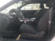 ✅ 2017 Dodge Challenger SXT • VIN: 2C3CDZAGXHH601347 • Lot: 53632354. Wystawiony na Copart z przebiegiem 43 199 mil. Bezpłatny archiwum sprzedaży aukcyjnych z USA i szczegółowy raport historii pojazdu na DreamBid. Zdjęcie 7.