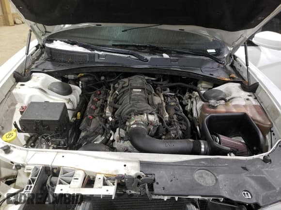 ✅ 2014 Dodge Charger RT Max • VIN: 2C3CDXDT0EH277995 • Lot: 87477294. Wystawiony na Copart z przebiegiem 80 728 mil. Bezpłatny archiwum sprzedaży aukcyjnych z USA i szczegółowy raport historii pojazdu na DreamBid. Zdjęcie 11.