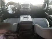 ✅ 2011 GMC Sierra 1500 SL • VIN: 3GTP1UEA2BG193044 • Lot: 59858845. Listed on Copart with 99,164 mi. Free auction sales archive from the USA and detailed vehicle history report at DreamBid. Image 8.