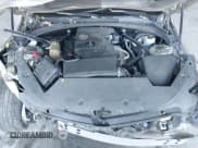 ✅ 2013 Cadillac ATS • VIN: 1G6AA5RAXD0155965 • Lot: 43604730. Listed on IAAI with 135,464 mi. Free auction sales archive from the USA and detailed vehicle history report at DreamBid. Image 10.