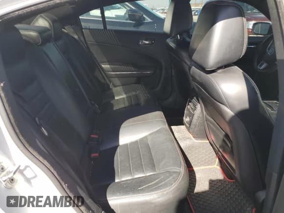 ✅ 2013 Dodge Charger SXT • VIN: 2C3CDXJG6DH591799 • Lot: 85391465. Listed on Copart with 147,311 mi. Free auction sales archive from the USA and detailed vehicle history report at DreamBid. Image 10.